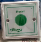Smart Caregiver Remote Reset Button - New. Price: $60.00.