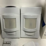 Acuitycontrols Sensor Switch Lws Wh (lot Of 2) New. Price: $55.00.