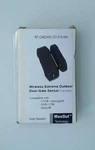 Maxout Technology RF-CMDWS-OD-319-NN-B Wireless Extreme Outdoor Door-gate Sensor New. Price: $22.49.