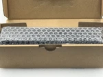 Hotron HR100-CT/BL Motion & Presence Sensor For Sliding Door New Box Open. Price: $386.00.