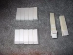 10 Ademco Honeywell 5899 Magnet For 5811 5814 5815 5816 5817 5819 5820 Wireless Open. Price: $49.99.