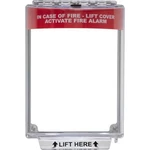 STI-13020FR Universal Stopper Same Day Shipping (sealed) New. Price: $96.35.