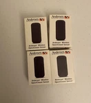 Andersen Wireless Open/close Sensor Bronze 9140766 Lot Of New. Price: $30.82.