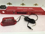 Avtech Room Alert 26W Mups External Sensor & Power Adaptor LTE05W-S1 Used. Price: $225.00.