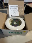 Takex Flush Mount Attachment BU-7000 Takenaka New. Price: $9.99.