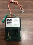 Miller Edge MWR02A E53 Open. Price: $124.95.