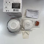 Enerlites MPC-50H High Bay Pir Fixture Mount Sensor White Open. Price: $17.99.