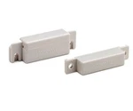 Resideo White Magnetic Contact - 7939WG (3 Pack) New. Price: $7.50.