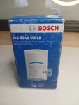 New Bosch ISC-BDL2-W12 Blue Line Gen Motion Detector. Price: $21.87.