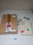Interlogix 60-883-95R *wrong Box* Used. Price: $28.80.