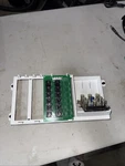 Leviton 4X12 Tldm Module Telephone Panel 47603-412 1J29KO New. Price: $9.95.