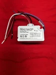 Nib Pass & Seymour PWP2-277 Power Pack 277VAC Input 24VDC Output. Lot 1F New. Price: $15.00.