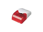 Spt Security 15-560M Mini Size Siren With Indicator Light New. Price: $31.99.