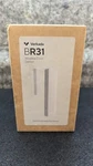Verkada BR31 Wireless Door Sensor White 1A-57002-A New/unclaimed. Price: $39.99.