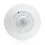 Rayzeek Ceiling Mount Motion SENSOR,360 SENSOR,110V-265V,1100W,OCCUPAN... New. Price: $26.37.