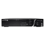 Speco D16HU12TB 16-CHANNEL 4K Ip Hd-tvi Hybrid Video Recorder, Hdd New. Price: $1499.99.