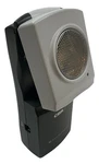 Texas Instruments CBR2/PWB/11E1/A Calculator Based Ranger Motion Sensor New. Price: $103.38.