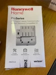 Honeywell Home PROLTE-V2 Proseries Verizon Cellular Communications Module New. Price: $109.99.
