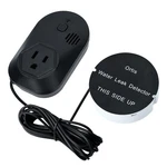 Water Leak Detector, Ortis Alarm, 95 Db, Prevent Serious ... New. Price: $82.80.