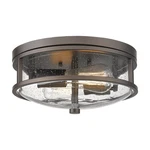 Rosient Flush Mount Ceiling Light Fixture, 12 Inch ROS88-STANDARD, Orb New. Price: $73.74.