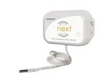 Monnit MNS2-NXT-TS-ST-L10 Next Wi-fi Temperature Sensor, Foot Probe New. Price: $241.06.
