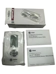 Trane Air-fi X13790955010 SEN02362 Zone Sensor Wireless Rev M Wcs-sd-sb New. Price: $69.99.