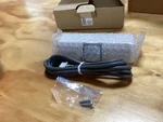 Optex OP-08CW Passive Infrared Motion Sensor, New Open. Price: $78.02.