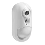Dsc Powerg PG9934P Wireless Pir Motion Detector With Integrated Camera Read New. Price: $34.99.