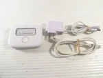 Comm Link Model CFCL10 - With The Internet Cable & Power Adapter Tested Works Used. Price: $49.99.