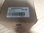 Ge Oem Level Sensor WH04X29157 Open. Price: $29.99.