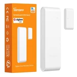 Sonoff SNZB-04PR2 Zigbee 3.0 Door Window Sensor Tamper Detection Home Automation New. Price: $12.99.