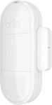 Arlo All-in-one Sensor With 8 Functions Home Security System New. Price: $30.00.