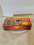 Nos Tandy Radio Shack Archerkit Electronic Photorelay Detection System 28-4018 New. Price: $80.00.