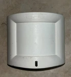 Ge Security Interlogix PI6000 Pir Wired Motion Sensor/detector Opt Pet Immunity Used. Price: $18.99.