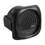 Seaflo 12V Bilge Alarm & Water Level Warning System WA1-01 95DB 20A Max New. Price: $44.36.