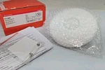 Legrand Watt Stopper CI-355 Pir Ceiling Occupancy Sensor 360 White Open. Price: $39.99.
