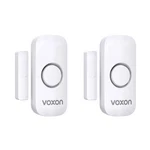 Door Alarms For Kids Safety, Voxon Window Home Security ... New. Price: $22.39.