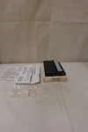 Sentrol Aritech Moose D5350 8-ZONE Security Alarm System Concentrator Nos New. Price: $99.00.