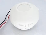 Enerlites MPC-50H Sensor New. Price: $12.00.