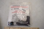 Honeywell Ademco 4939SN Brown New. Price: $16.99.
