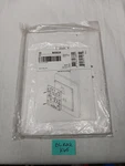 Bosch B96 Keypad Trim Bezel New. Price: $29.00.