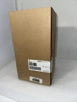 Bosch ZX794Z Series Long Range Pir Detectors Open Box New. Price: $115.00.