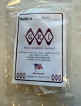 Gri ODTS-1 Omni Directional Tilt Sensor New. Price: $25.99.
