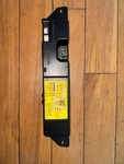 8430-3851 Cool Control Package Air Conditioner Only Box For Coleman Open. Price: $39.99.
