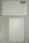 Honeywell Ademco 4204CF Addressable Nac Expansion Module New. Price: $80.10.