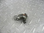 Kawasaki 1998 Water Neck -b- Used. Price: $5.99.