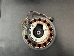 Oem Ge Washer Stator & Rotor WH03X30257, WH03X29358, WH03X30258, WH03X29043 Used. Price: $50.00.
