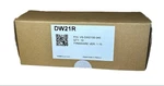 Lot Of Vivint Recessed Door Contact Sensor VS-DW2100-345 New -never Used. Price: $129.95.