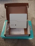 5850 Glassbreak Detector Open. Price: $50.00.