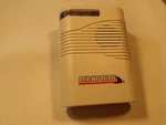 Driveway Patrol Alert System Replacement Part # 0790 Rx Alarm Module Only Used. Price: $8.75.